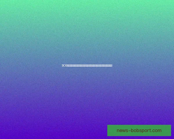 BOB体育登录入口指南与平台功能体验全解析助你畅享赛事互动平台新玩法