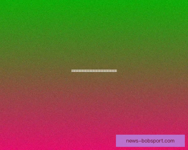 世界杯竞猜预测全方位分析与竞猜参与策略争取活动福利数据研判